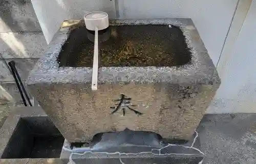 須崎八幡(愛媛県)