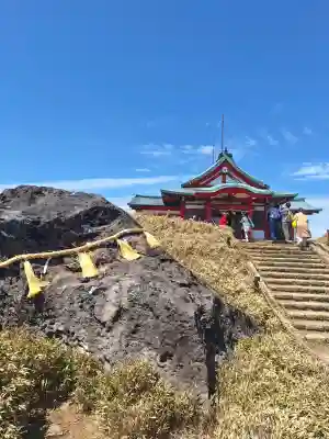 箱根元宮の{uncategorized: "未分類", other: "その他", undefined: "問題あり", building: "その他建物", grave: "お墓", sacred_gate: "鳥居", guardian: "狛犬", statue: "像", buddha: "仏像", history: "歴史", nature: "自然", garden: "庭園", animal: "動物", pagoda: "塔", temizu: "手水舎", mountain_gate: "山門・神門", sanctuary: "本殿・本堂", subordinate: "末社・摂社", art: "芸術", scenery: "景色", jizo: "地蔵", ema: "絵馬", goshuin: "御朱印", omikuji: "おみくじ", items: "授与品その他", amulet: "お守り", goshuincho: "御朱印帳", eats: "食事", festival: "お祭り", votive_dance: "神楽", shichigosan: "七五三参", wedding: "結婚式", experience: "体験その他", initially: "初詣", around: "周辺", anti_infection: "感染症対策"}