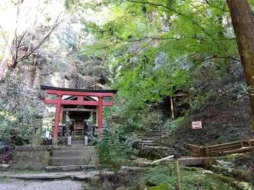 岡寺（龍蓋寺）(奈良県)