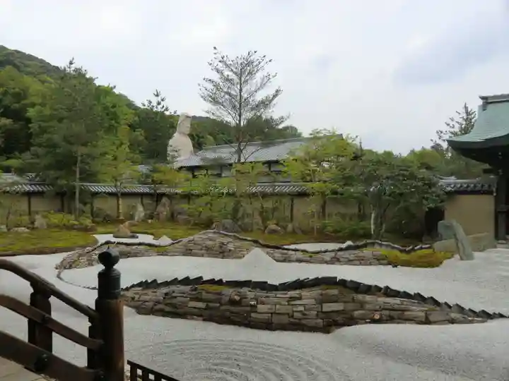 高台寺(高台寿聖禅寺・高臺寺)(京都府)