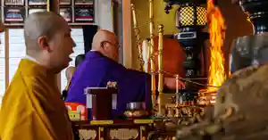 成田山大照寺(北海道)(2025年09月28日(日) 10時22分24秒投稿)