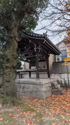 西宗寺(京都府)