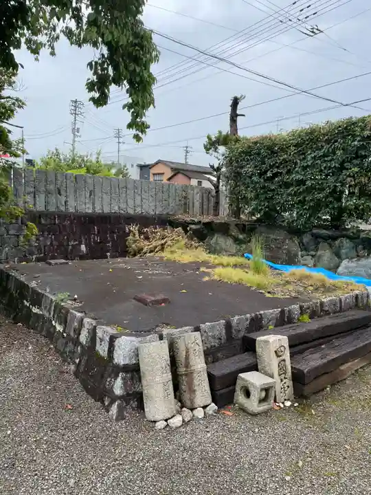 宝寿寺(愛媛県)