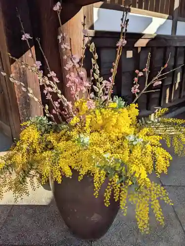 三津厳島神社(愛媛県)