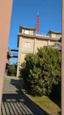 喜登閣(滋賀県)