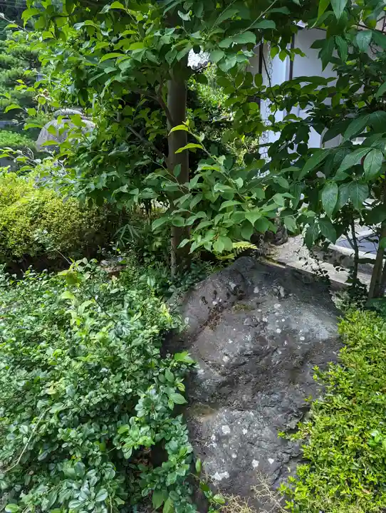 更雀寺(京都府)