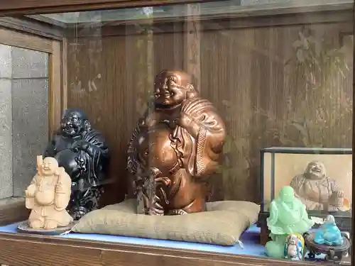 御本陣藤屋(長野県)