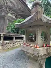 明通寺の建物その他