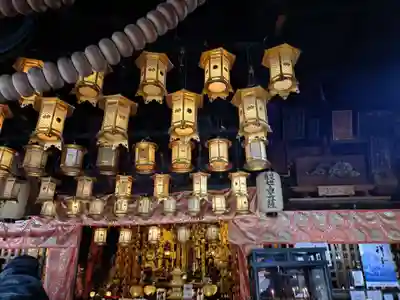 成相寺(京都府)