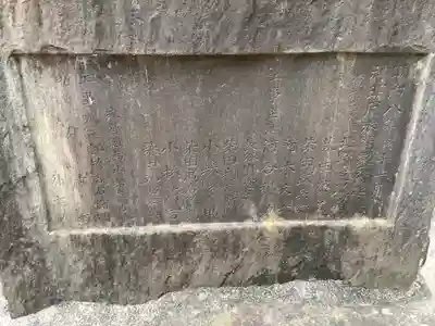 神明社(深沢)のその他建物