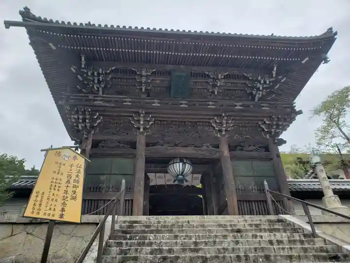 長谷寺(奈良県)