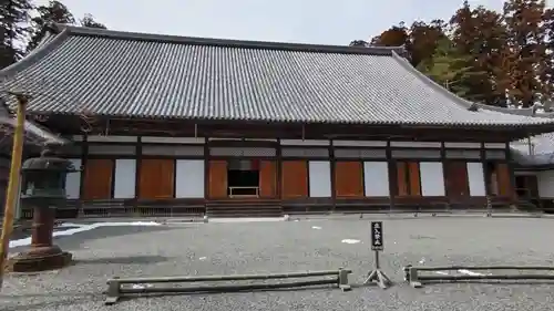 瑞巌寺(宮城県)