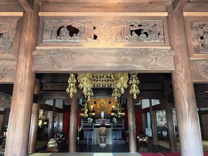 修禅寺(静岡県)