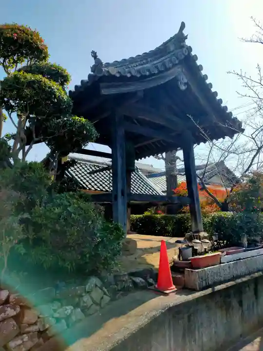 往生院(大阪府)