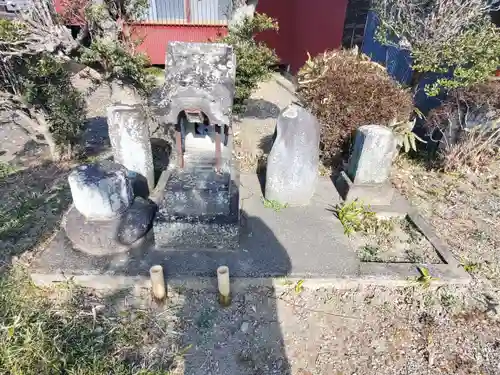 光林寺(群馬県)