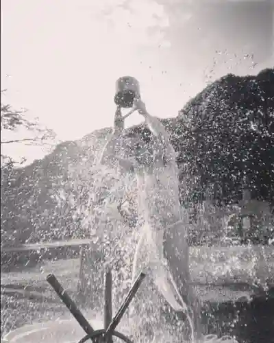 蓮久寺(千葉県)