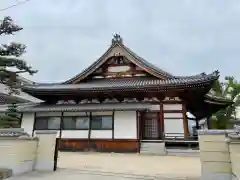 西法寺(山口県)