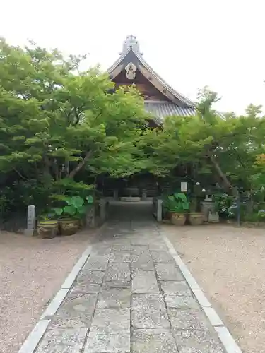遍照院(埼玉県)