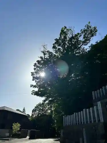 布施弁天 東海寺(千葉県)