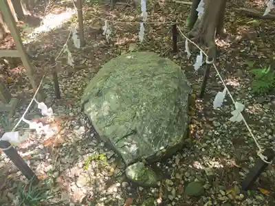 藤白神社(和歌山県)