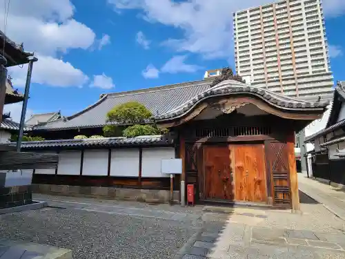 本興寺(兵庫県)