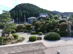 広厳寺(岐阜県)