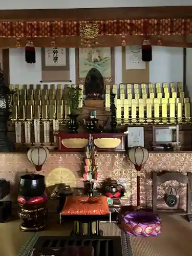 法光寺(滋賀県)