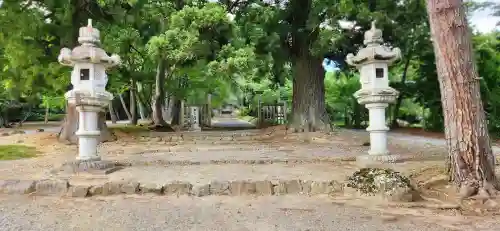 普門寺(岩手県)