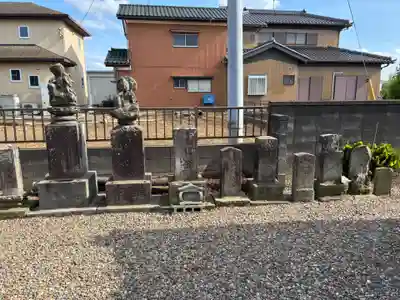 福壽院(千葉県)