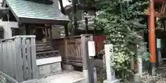 田蓑神社(大阪府)