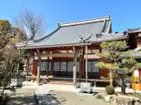 専念寺(滋賀県)