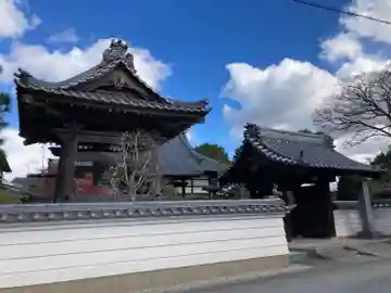 善福寺(兵庫県)