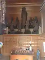 円龍寺(宮城県)