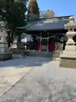 星宮神社の{uncategorized: "未分類", other: "その他", undefined: "問題あり", building: "その他建物", grave: "お墓", sacred_gate: "鳥居", guardian: "狛犬", statue: "像", buddha: "仏像", history: "歴史", nature: "自然", garden: "庭園", animal: "動物", pagoda: "塔", temizu: "手水舎", mountain_gate: "山門・神門", sanctuary: "本殿・本堂", subordinate: "末社・摂社", art: "芸術", scenery: "景色", jizo: "地蔵", ema: "絵馬", goshuin: "御朱印", omikuji: "おみくじ", items: "授与品その他", amulet: "お守り", goshuincho: "御朱印帳", eats: "食事", festival: "お祭り", votive_dance: "神楽", shichigosan: "七五三参", wedding: "結婚式", experience: "体験その他", initially: "初詣", around: "周辺", anti_infection: "感染症対策"}