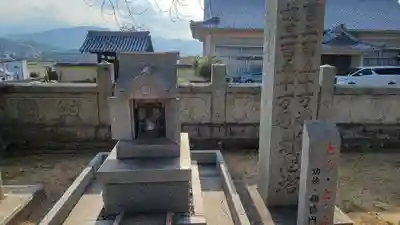 国分寺(愛媛県)