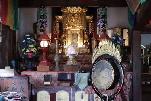 天龍寺(愛知県)