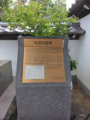 妙法寺(神奈川県)