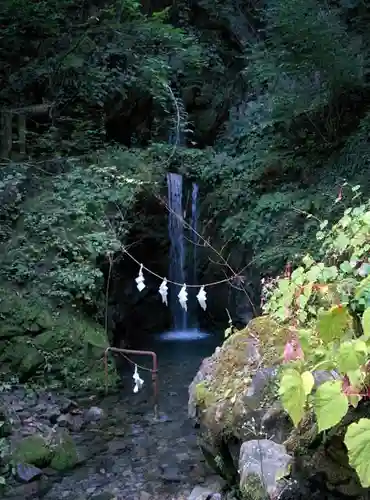 満願寺のその他建物