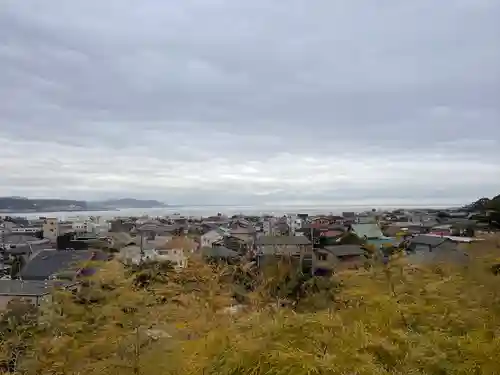 長谷寺(神奈川県)