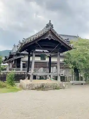 本行寺(岡山県)