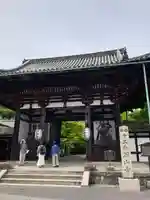 石山寺(滋賀県)