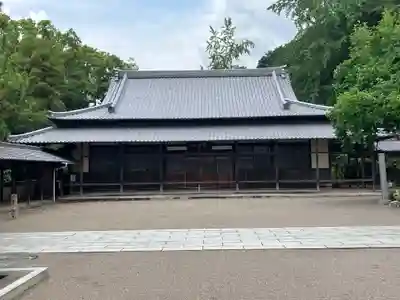 瑞応寺(愛媛県)