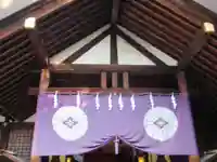 東京大神宮(東京都)