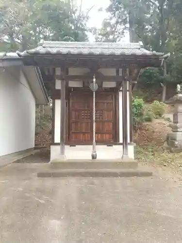 日向寺 (栃木県)