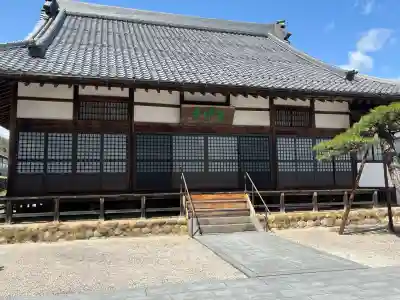 吉祥寺(岐阜県)