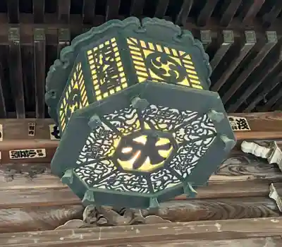 隅田川神社(東京都)