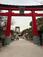 富岡八幡宮の{uncategorized: "未分類", other: "その他", undefined: "問題あり", building: "その他建物", grave: "お墓", sacred_gate: "鳥居", guardian: "狛犬", statue: "像", buddha: "仏像", history: "歴史", nature: "自然", garden: "庭園", animal: "動物", pagoda: "塔", temizu: "手水舎", mountain_gate: "山門・神門", sanctuary: "本殿・本堂", subordinate: "末社・摂社", art: "芸術", scenery: "景色", jizo: "地蔵", ema: "絵馬", goshuin: "御朱印", omikuji: "おみくじ", items: "授与品その他", amulet: "お守り", goshuincho: "御朱印帳", eats: "食事", festival: "お祭り", votive_dance: "神楽", shichigosan: "七五三参", wedding: "結婚式", experience: "体験その他", initially: "初詣", around: "周辺", anti_infection: "感染症対策"}