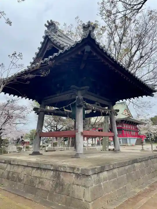 千葉寺の{uncategorized: "未分類", other: "その他", undefined: "問題あり", building: "その他建物", grave: "お墓", sacred_gate: "鳥居", guardian: "狛犬", statue: "像", buddha: "仏像", history: "歴史", nature: "自然", garden: "庭園", animal: "動物", pagoda: "塔", temizu: "手水舎", mountain_gate: "山門・神門", sanctuary: "本殿・本堂", subordinate: "末社・摂社", art: "芸術", scenery: "景色", jizo: "地蔵", ema: "絵馬", goshuin: "御朱印", omikuji: "おみくじ", items: "授与品その他", amulet: "お守り", goshuincho: "御朱印帳", eats: "食事", festival: "お祭り", votive_dance: "神楽", shichigosan: "七五三参", wedding: "結婚式", experience: "体験その他", initially: "初詣", around: "周辺", anti_infection: "感染症対策"}
