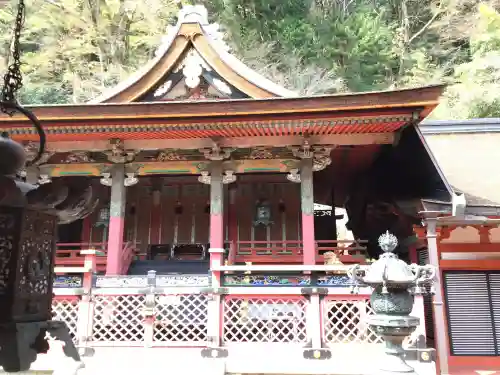 談山神社(奈良県)