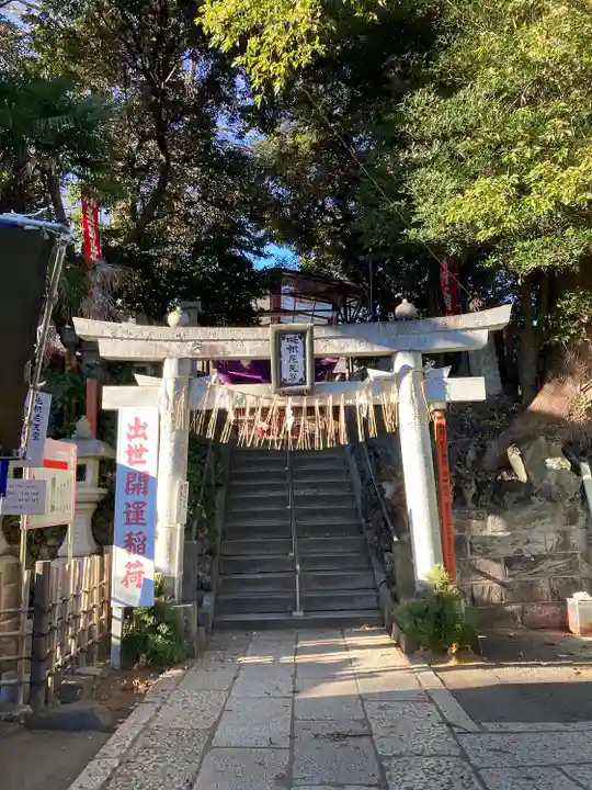 成田山新勝寺(千葉県)